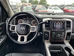 2018 Ram 2500 Mega Cab 4WD Pickup for sale #LF06094 - photo 11
