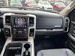 2018 Ram 2500 Mega Cab 4WD Pickup for sale #LF06094 - photo 12