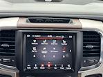 2018 Ram 2500 Mega Cab 4WD Pickup for sale #LF06094 - photo 13