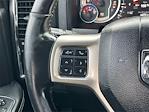 2018 Ram 2500 Mega Cab 4WD Pickup for sale #LF06094 - photo 16