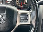 2018 Ram 2500 Mega Cab 4WD Pickup for sale #LF06094 - photo 17