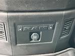 2018 Ram 2500 Mega Cab 4WD Pickup for sale #LF06094 - photo 18