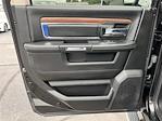 2018 Ram 2500 Mega Cab 4WD Pickup for sale #LF06094 - photo 19