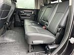 2018 Ram 2500 Mega Cab 4WD Pickup for sale #LF06094 - photo 20
