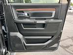 2018 Ram 2500 Mega Cab 4WD Pickup for sale #LF06094 - photo 21