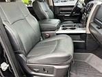 2018 Ram 2500 Mega Cab 4WD Pickup for sale #LF06094 - photo 24