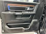 2018 Ram 2500 Mega Cab 4WD Pickup for sale #LF06094 - photo 25