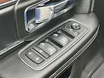 2018 Ram 2500 Mega Cab 4WD Pickup for sale #LF06094 - photo 26