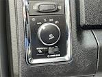 2018 Ram 2500 Mega Cab 4WD Pickup for sale #LF06094 - photo 29