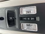 2018 Ram 2500 Mega Cab 4WD Pickup for sale #LF06094 - photo 32