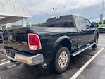 2018 Ram 2500 Mega Cab 4WD Pickup for sale #LF06094 - photo 2