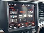 2018 Ram 2500 Mega Cab 4WD Pickup for sale #LF06094 - photo 36