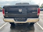 2018 Ram 2500 Mega Cab 4WD Pickup for sale #LF06094 - photo 3