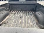 2018 Ram 2500 Mega Cab 4WD Pickup for sale #LF06094 - photo 4