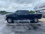 2018 Ram 2500 Mega Cab 4WD Pickup for sale #LF06094 - photo 6