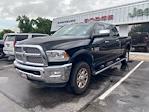 2018 Ram 2500 Mega Cab 4WD Pickup for sale #LF06094 - photo 7
