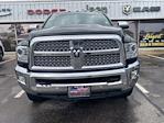 2018 Ram 2500 Mega Cab 4WD Pickup for sale #LF06094 - photo 8