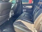 2013 Ford F-150 SuperCrew Cab 4WD Pickup for sale #LF06101 - photo 10