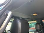 2013 Ford F-150 SuperCrew Cab 4WD Pickup for sale #LF06101 - photo 11