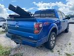 2013 Ford F-150 SuperCrew Cab 4WD Pickup for sale #LF06101 - photo 2