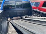 2013 Ford F-150 SuperCrew Cab 4WD Pickup for sale #LF06101 - photo 4