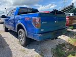 2013 Ford F-150 SuperCrew Cab 4WD Pickup for sale #LF06101 - photo 5