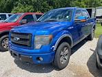2013 Ford F-150 SuperCrew Cab 4WD Pickup for sale #LF06101 - photo 6