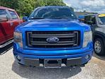2013 Ford F-150 SuperCrew Cab 4WD Pickup for sale #LF06101 - photo 7