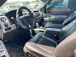2013 Ford F-150 SuperCrew Cab 4WD Pickup for sale #LF06101 - photo 9