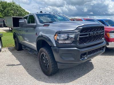 2024 Ram 2500 Crew Cab 4WD Pickup for sale #LF06102 - photo 1