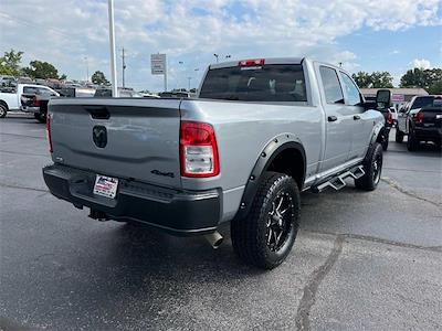2024 Ram 2500 Crew Cab 4WD Pickup for sale #LF06102 - photo 2