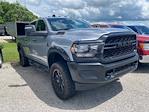 2024 Ram 2500 Crew Cab 4WD Pickup for sale #LF06102 - photo 1