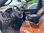 2024 Ram 2500 Crew Cab 4WD Pickup for sale #LF06102 - photo 10