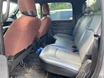 2024 Ram 2500 Crew Cab 4WD Pickup for sale #LF06102 - photo 11