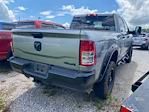 2024 Ram 2500 Crew Cab 4WD Pickup for sale #LF06102 - photo 2