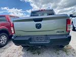 2024 Ram 2500 Crew Cab 4WD Pickup for sale #LF06102 - photo 3