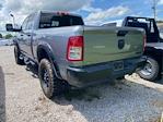 2024 Ram 2500 Crew Cab 4WD Pickup for sale #LF06102 - photo 5