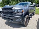 2024 Ram 2500 Crew Cab 4WD Pickup for sale #LF06102 - photo 6