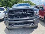 2024 Ram 2500 Crew Cab 4WD Pickup for sale #LF06102 - photo 7