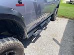 2024 Ram 2500 Crew Cab 4WD Pickup for sale #LF06102 - photo 9