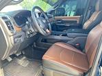2023 Ram 3500 Mega Cab DRW 4WD Pickup for sale #LF06108 - photo 9