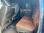 2023 Ram 3500 Mega Cab DRW 4WD Pickup for sale #LF06108 - photo 10