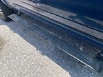 2023 Ram 3500 Mega Cab DRW 4WD Pickup for sale #LF06108 - photo 11