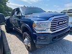2023 Ram 3500 Mega Cab DRW 4WD Pickup for sale #LF06108 - photo 1
