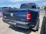 2023 Ram 3500 Mega Cab DRW 4WD Pickup for sale #LF06108 - photo 2