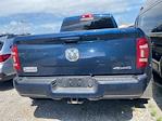 2023 Ram 3500 Mega Cab DRW 4WD Pickup for sale #LF06108 - photo 3