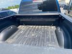 2023 Ram 3500 Mega Cab DRW 4WD Pickup for sale #LF06108 - photo 4