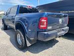 2023 Ram 3500 Mega Cab DRW 4WD Pickup for sale #LF06108 - photo 5