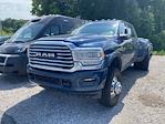 2023 Ram 3500 Mega Cab DRW 4WD Pickup for sale #LF06108 - photo 6
