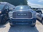 2023 Ram 3500 Mega Cab DRW 4WD Pickup for sale #LF06108 - photo 7